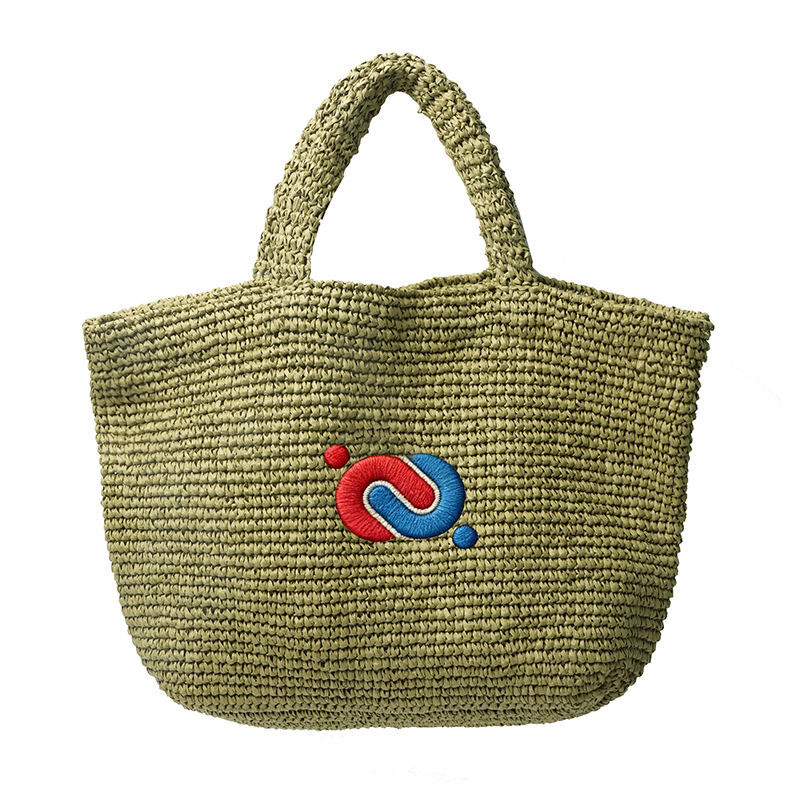 Unmatched Quality and Innovation in Tote Bags