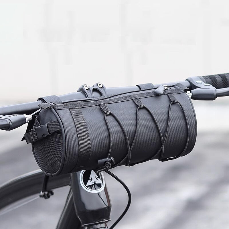 Непревредљива водоотпорна технологија