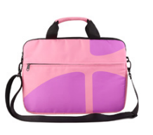 Zamonaviy mutaxassislarga moʻljallangan eng yaxshi noutbuk duffel sumkasi