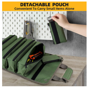 Thoughtful Design for Maximum Efficiency