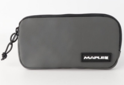 Innovative Design for Optimal Performance