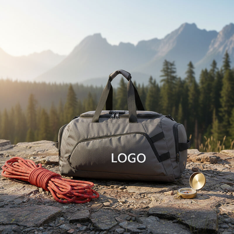 Exceptional Durability for Everyday Use