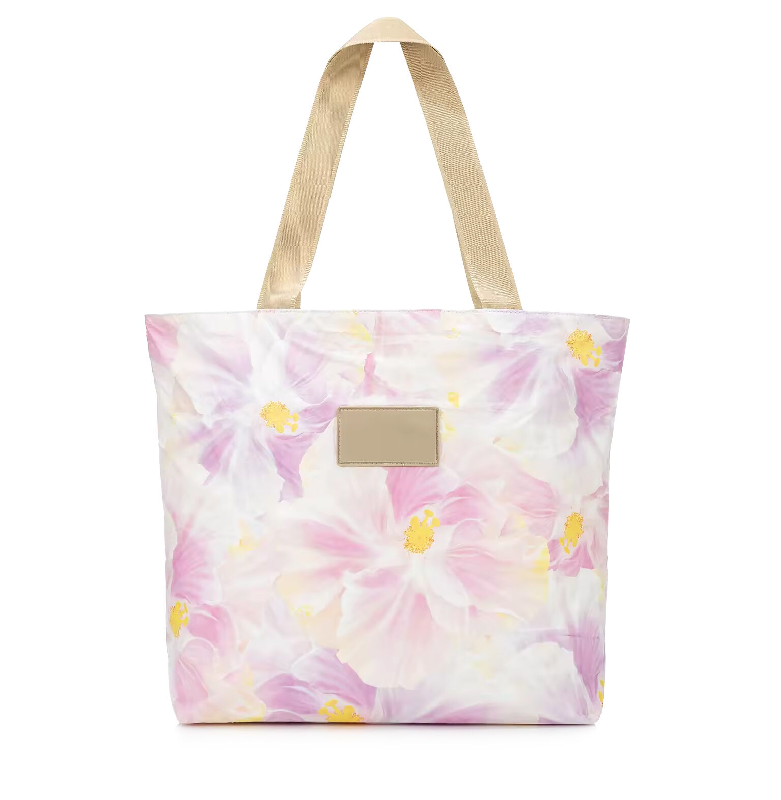 Tyvek to'p-to'p sumkalarning noqiyos qilinmaydigan afzalliklarini kashf eting