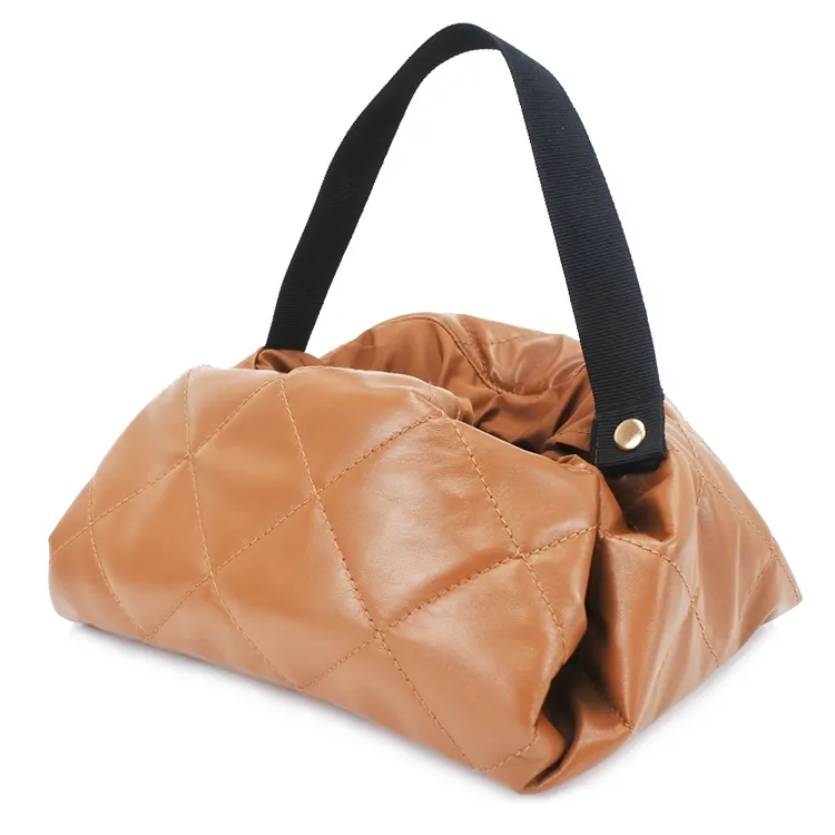 Unmatched Craftsmanship