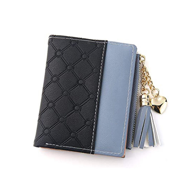 Crafted for Durability and Style