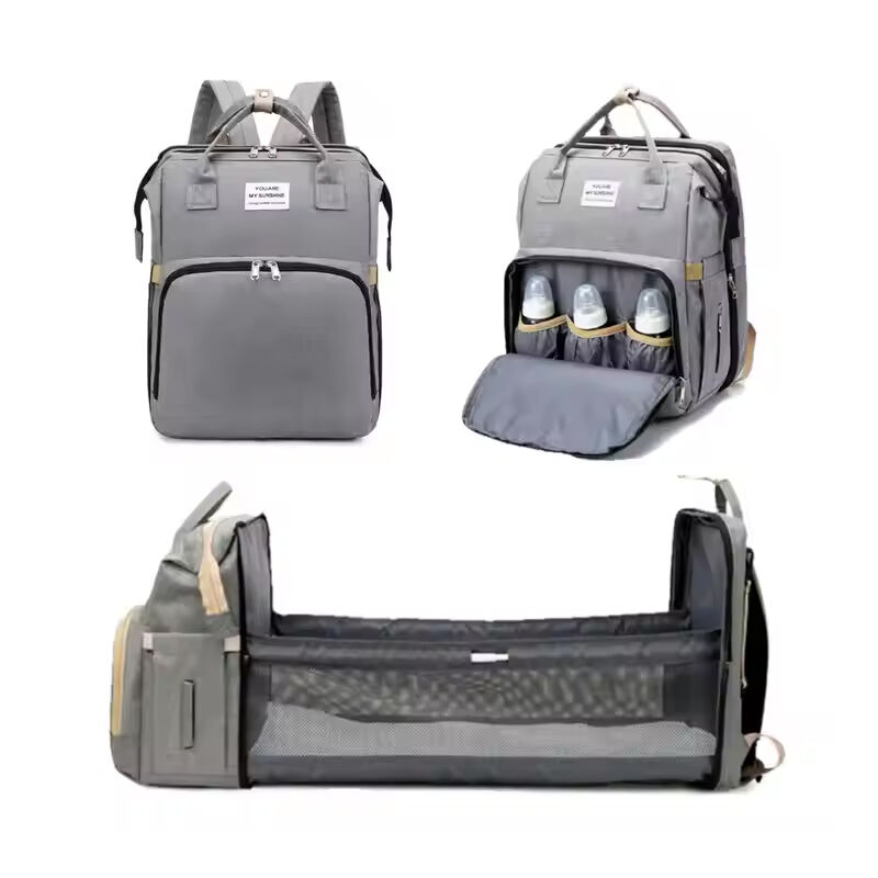 Durable and Stylish Design