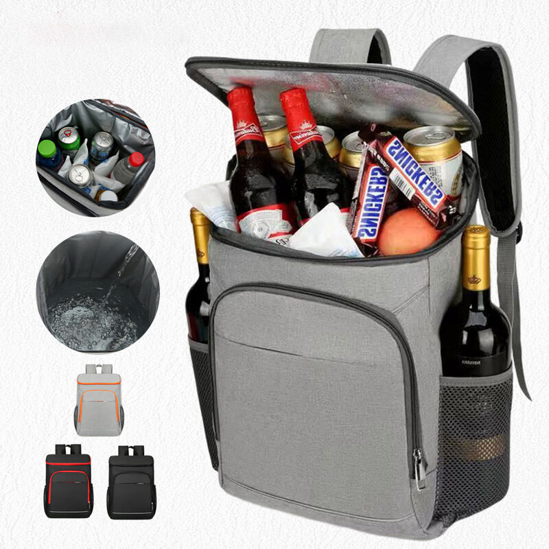 ເทັກນໂລຊີঈນຊຸເຊີນຂອງຫຼັງ