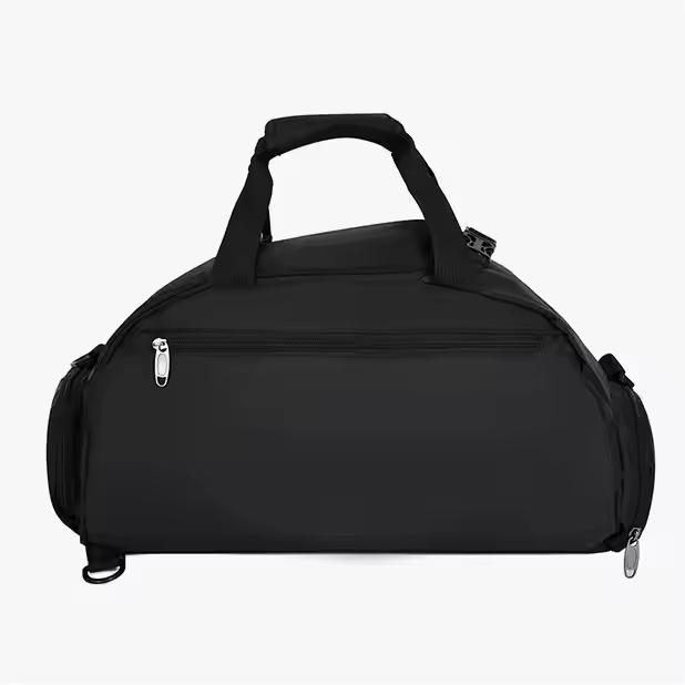Premier China Travel Gym Bag Manufacturers