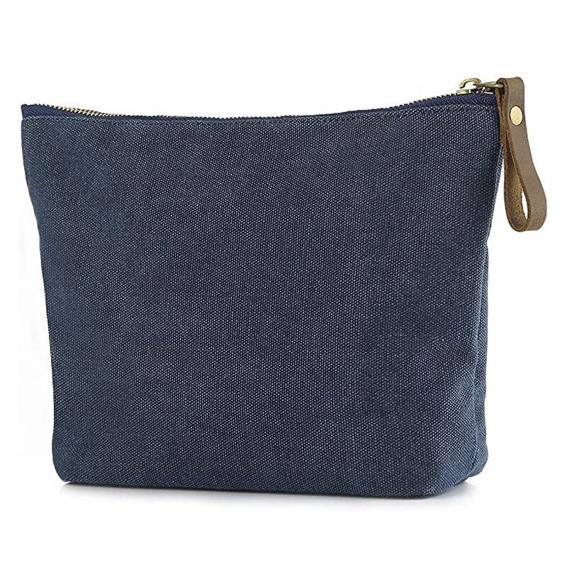 Innovaatio suunnittelussa maksimoidaksesi mukavuuden