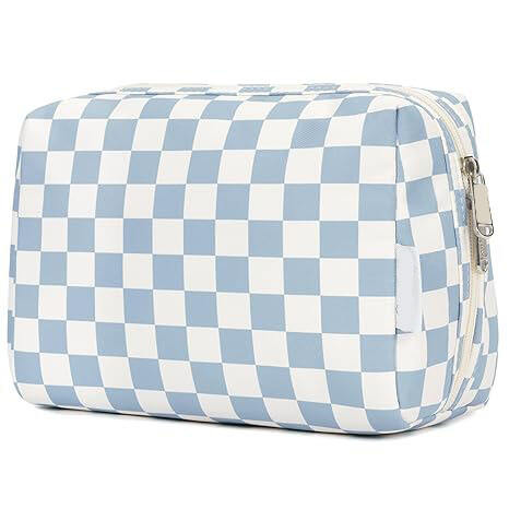 Your Premier Travel Cosmetic Bag Supplier