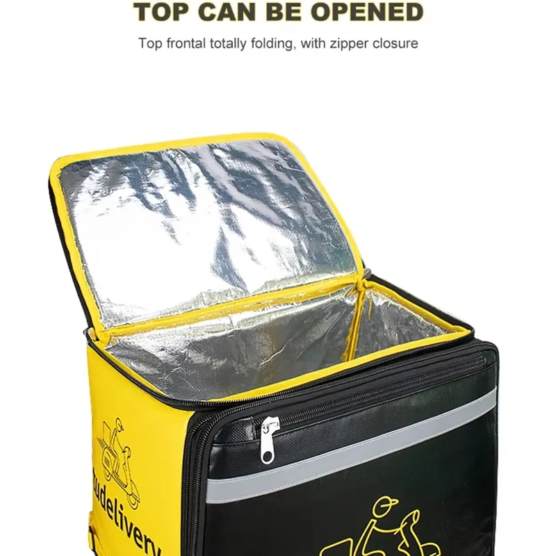 ပီကနစ်အတွက် အကောင်းဆုံး ချော်လားဘဲဂ်များ မည်သည့်အရာများ ဖြစ်ပါသနည်း။