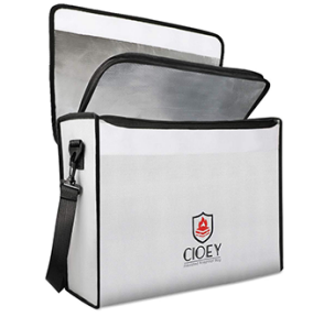 Trusted by Customers Worldwide