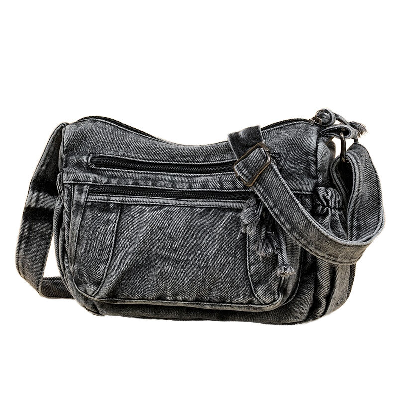 Unmatched Style and Comfort