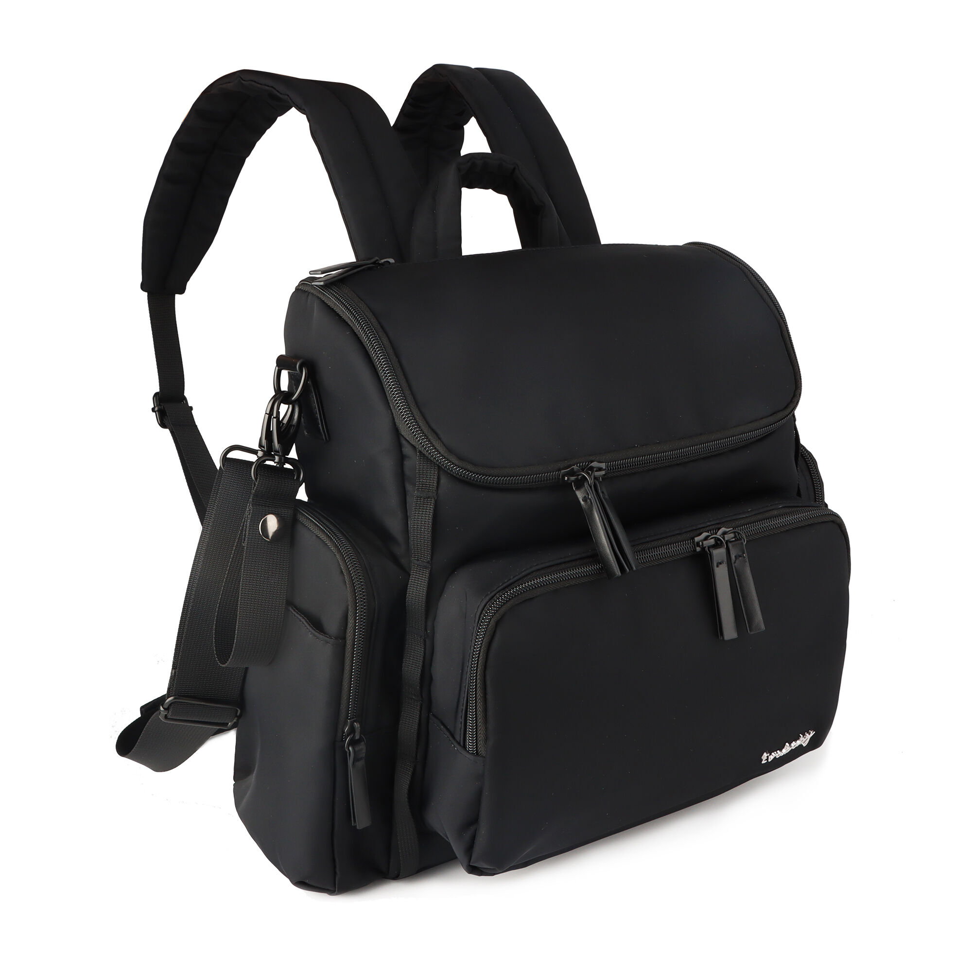 Sayyohlik uchun suvga chidamli sumkamizning noqiyos bo'lmagan afzalliklarini kashf eting