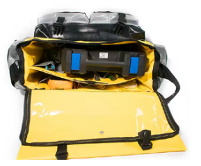 Innovative Design for Maximum Efficiency