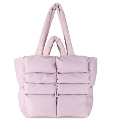 Innovatsion Dizayn Amaliy Funksionallik Bilan Uchrashadi