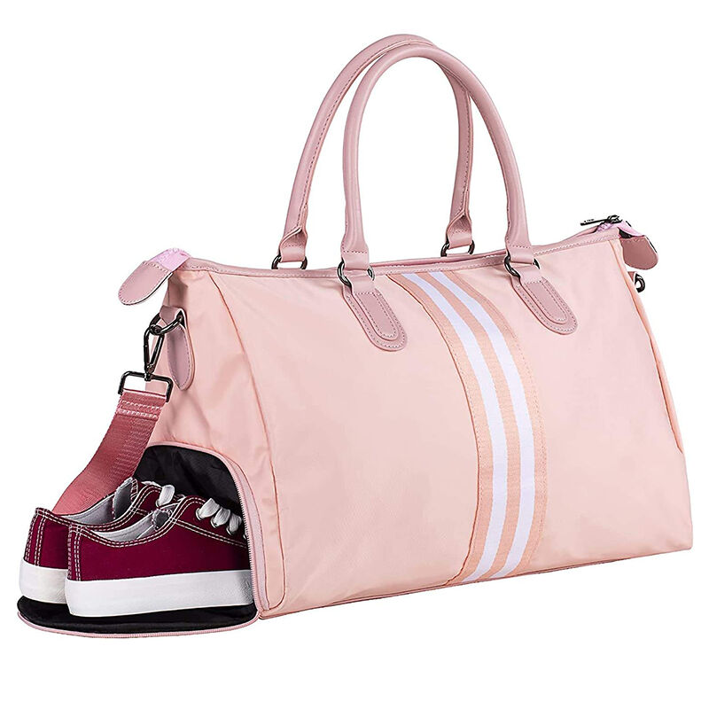 Exceptional Durability for Active Lifestyles