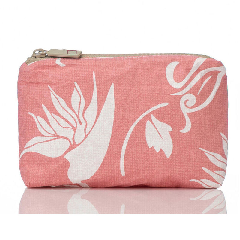 Un savoir-faire inégalé