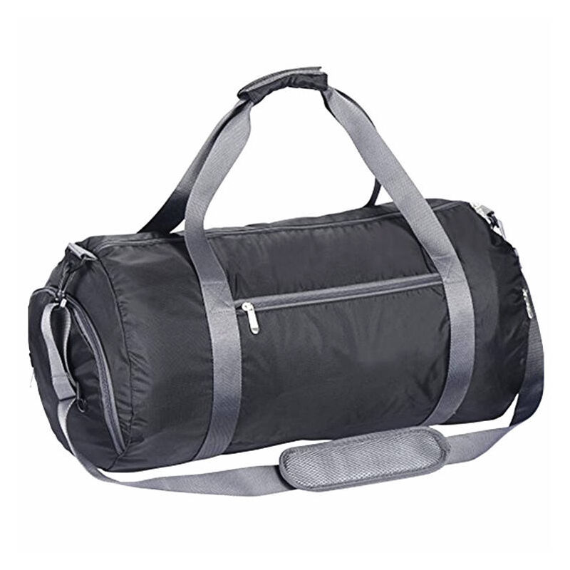 Efficient Production Process for Quick Turnaround