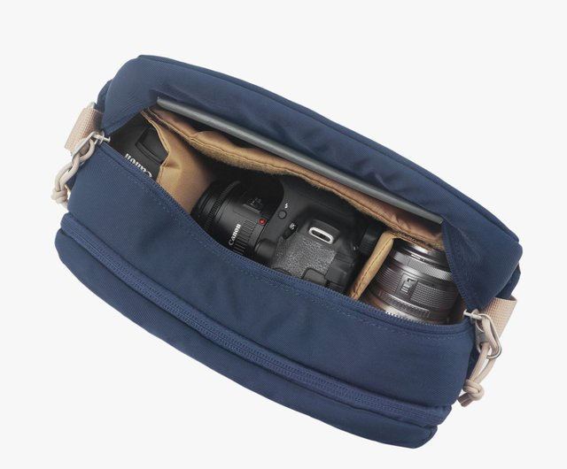 Oson va obodli materiallardan tashkil topgan