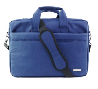 Nega bizning Duffle Bag Laptop'ini tanlash kerak?