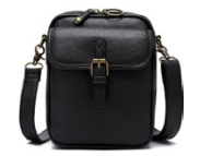 Ko'p funksiyali dizayn va yuqori sifatli ishlab chiqarishning ikki afzalligi