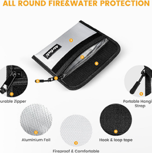 Innovative Design for Enhanced Usability