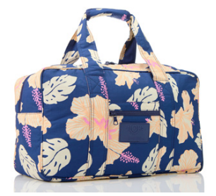 Yuqori chidamlilik va uzoq umr