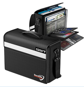 Exceptional Quality Assurance