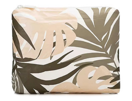 Eko-lobbuy turdagi paketlash yechimlari