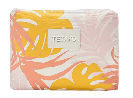 Tyvek pochitkalarning noyob sifati va ko'p funksiyali xususiyati