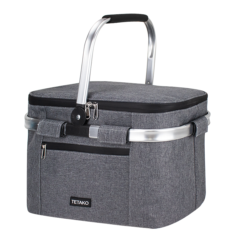 Elevate Your Outdoor Experience with Our Wholesale Picnic Bags