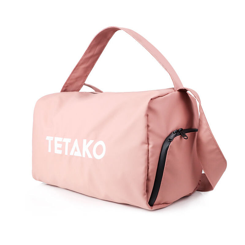 Customer-Centric Approach