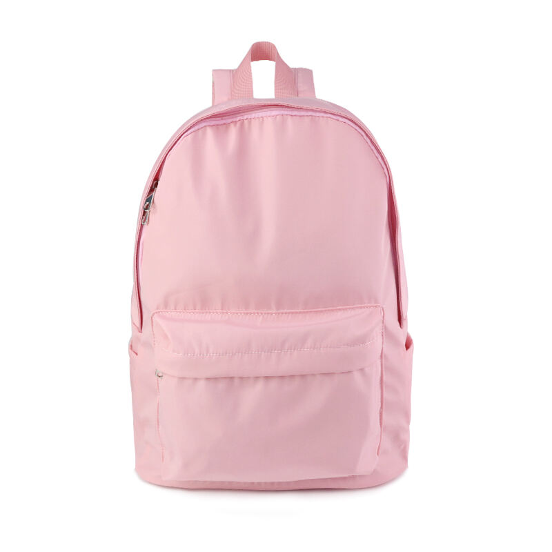 Women Casual School Backpack