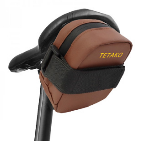 Unmatched Waterproof Technology