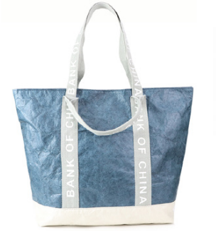 Boshqa hech qanday materialga qiyoslanmaydigan mustahkamlik va moslashuvchanlik