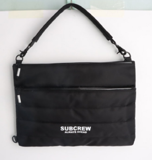 Sizning noyob uslubingizni aks ettirish uchun moslashtirish