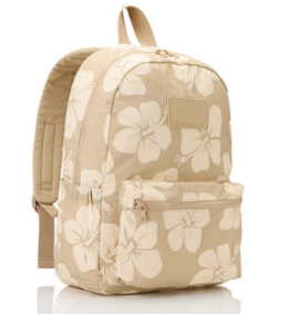 Sifatga va Mijoz Qonuniyligiga Ishtirok Etish