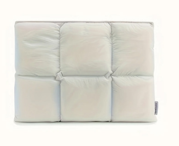 Har bir zarurati uchun shaxsiylashtirilgan tanlovlarning