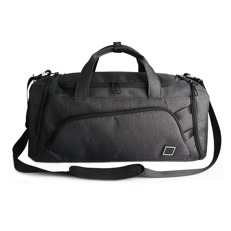 Quality Craftsmanship You Can Trust