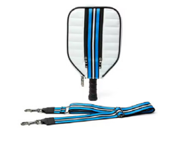 Qulaylik uchun ergonomik dizayn