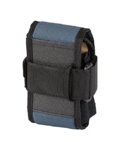 Discover the Unmatched Advantages of Our Waterproof Bike Frame Bag