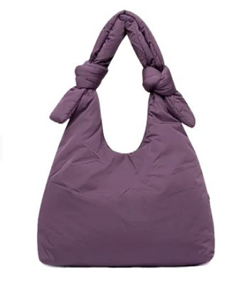 Har qanday tuyguga moslashtiriladigan universal stil