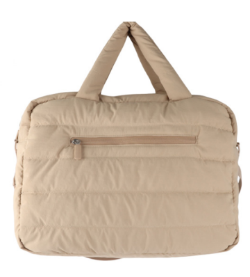 Puffy Mom Sumkamizning noyob afzalliklarini kashf eting