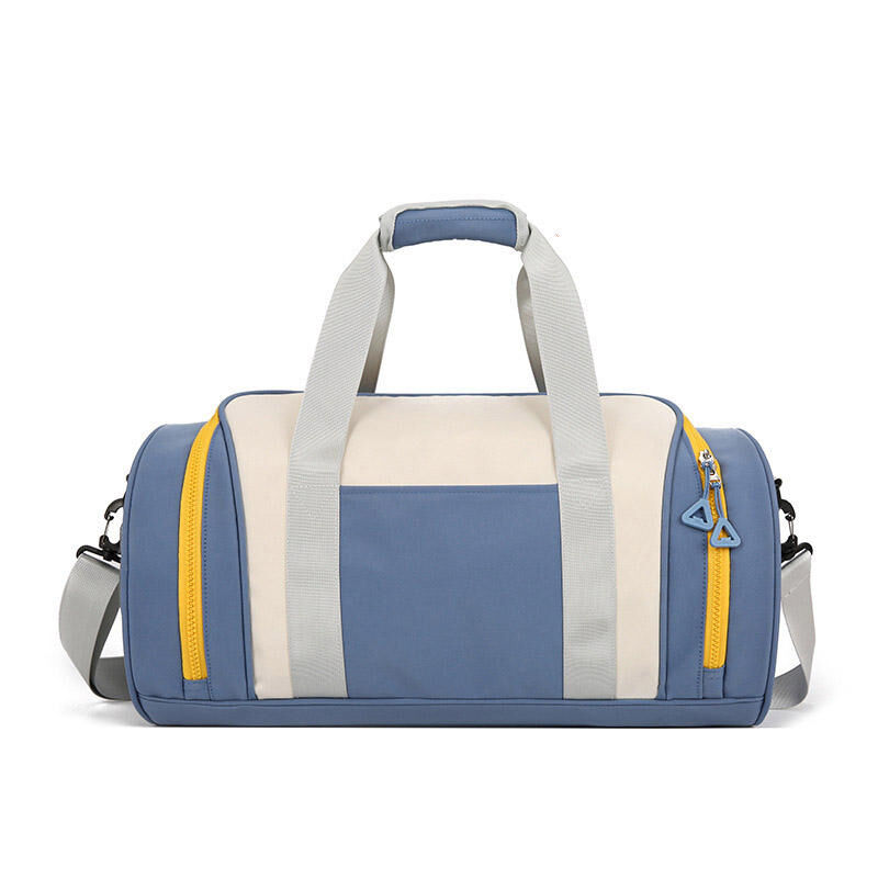 Innovative Design for Ultimate Convenience