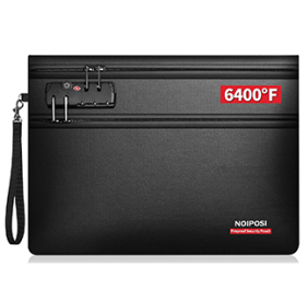 Versatile and User-Friendly