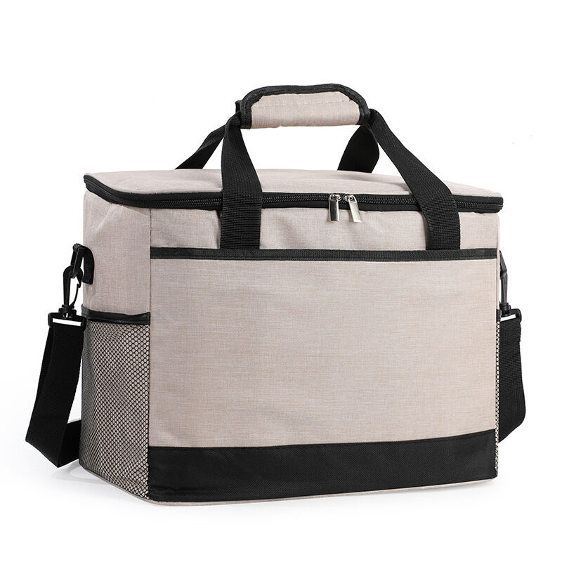 ເทັກນັລົກການປ່ຽນແປງທີ່ສິ່ງສຸດ