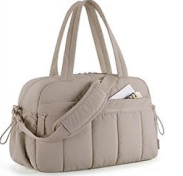 Sifatli mehnatingizga ishonishingiz mumkin