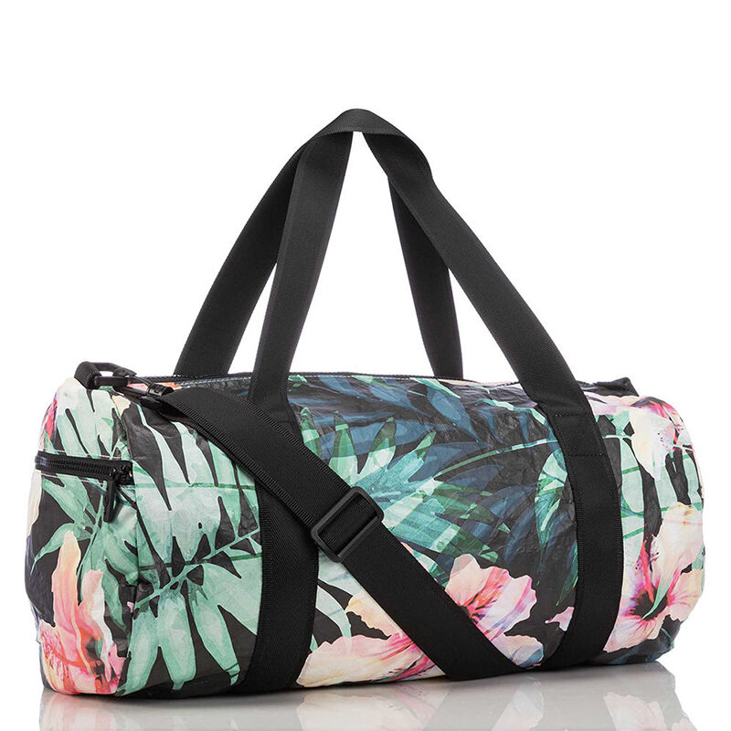 Innovative Design for Modern Travelers