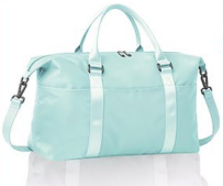 Faol turmush tarziga ajoyib chidamlilik